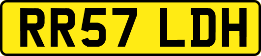 RR57LDH