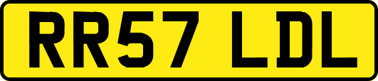 RR57LDL