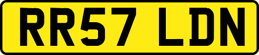 RR57LDN