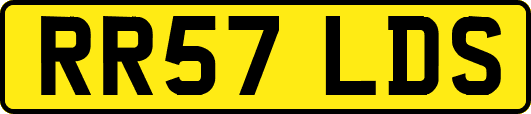 RR57LDS