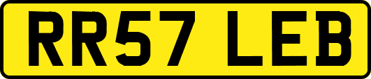 RR57LEB