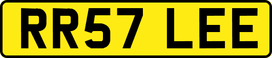 RR57LEE