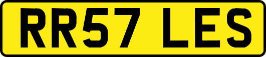 RR57LES
