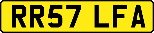 RR57LFA