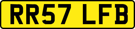 RR57LFB