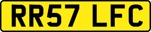 RR57LFC