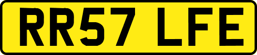 RR57LFE