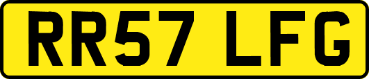 RR57LFG