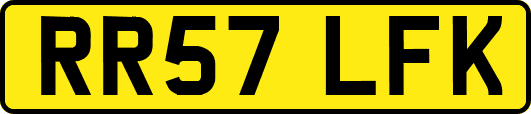 RR57LFK