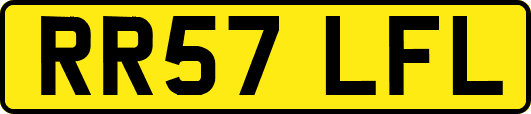 RR57LFL