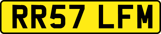 RR57LFM