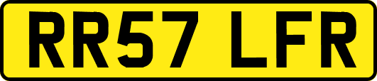 RR57LFR