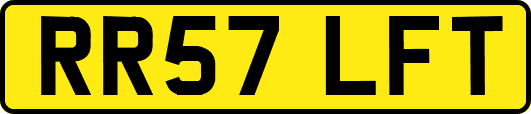 RR57LFT