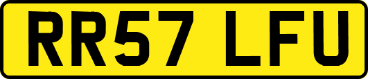 RR57LFU