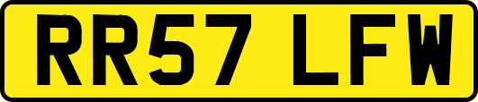 RR57LFW