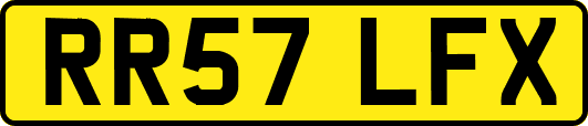 RR57LFX