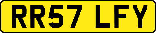 RR57LFY