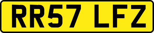 RR57LFZ