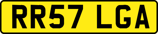 RR57LGA