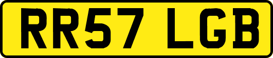 RR57LGB