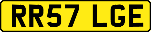RR57LGE