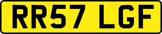 RR57LGF