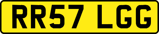 RR57LGG
