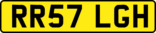 RR57LGH