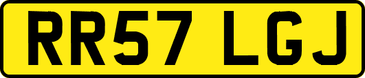 RR57LGJ