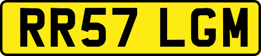 RR57LGM