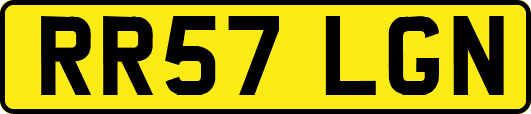 RR57LGN