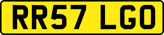RR57LGO