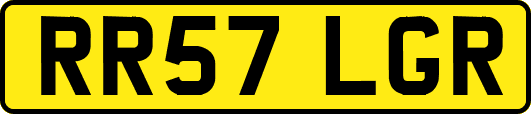 RR57LGR