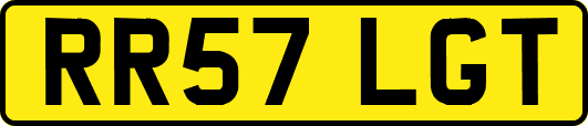 RR57LGT