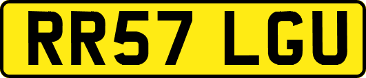RR57LGU