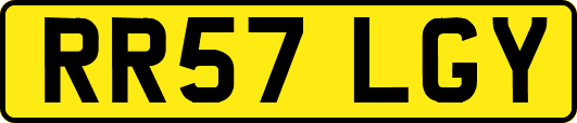RR57LGY