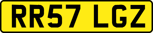 RR57LGZ