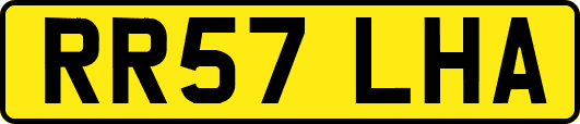 RR57LHA