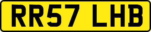 RR57LHB