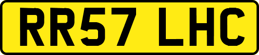RR57LHC