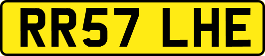 RR57LHE
