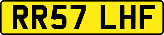 RR57LHF