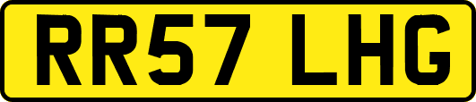 RR57LHG