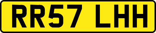 RR57LHH