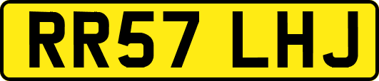 RR57LHJ