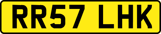RR57LHK