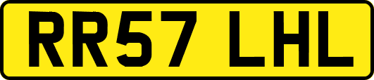 RR57LHL