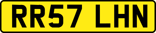 RR57LHN