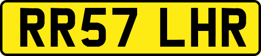RR57LHR