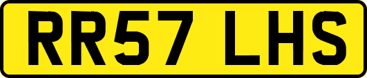 RR57LHS